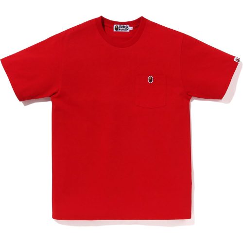 001CSJ251001 RED A