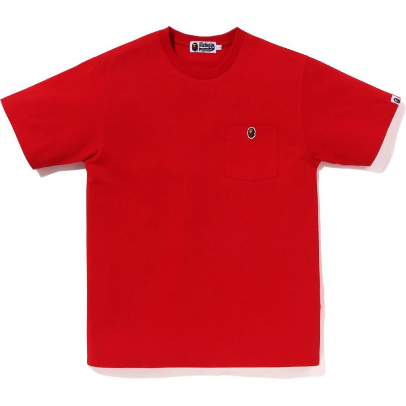 001CSJ251001 RED A