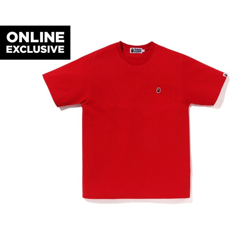 001CSJ251001 RED C