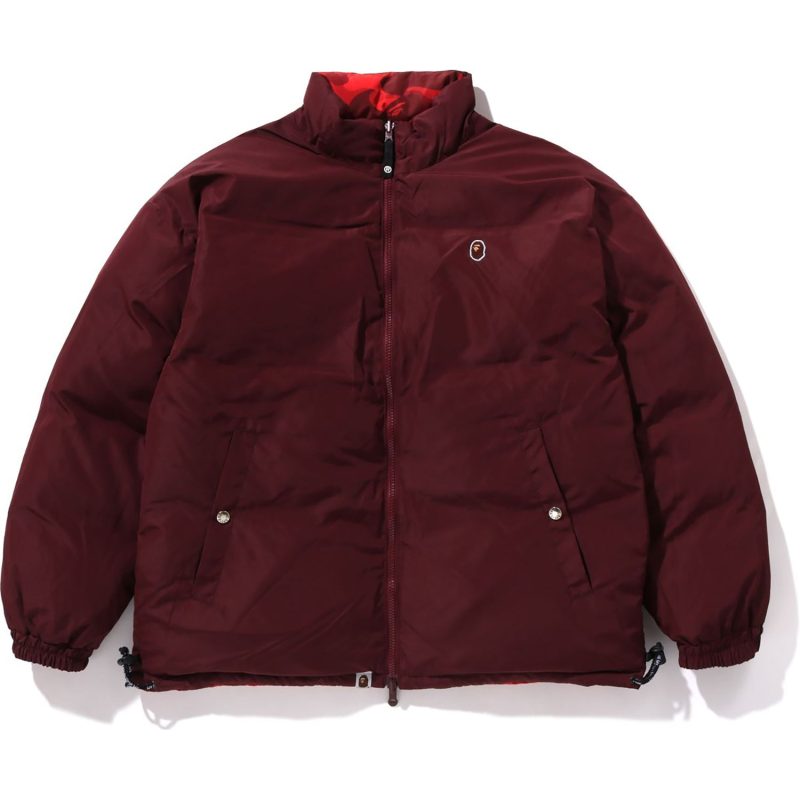 001DNK801007 RED E