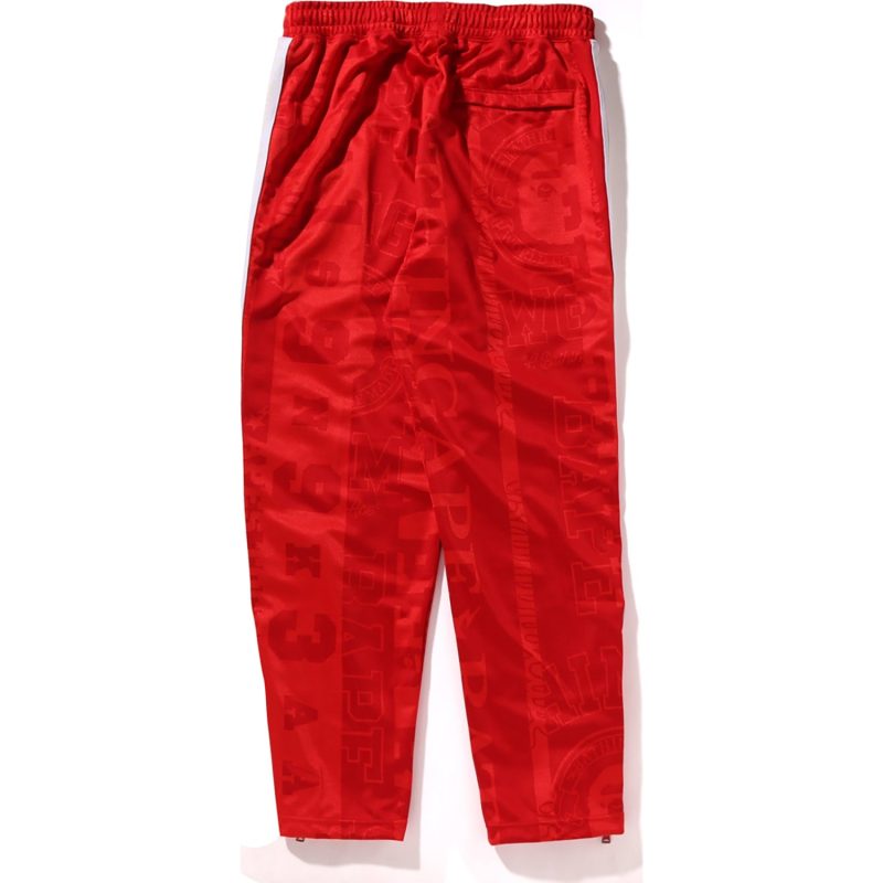 001PTK301302 RED B