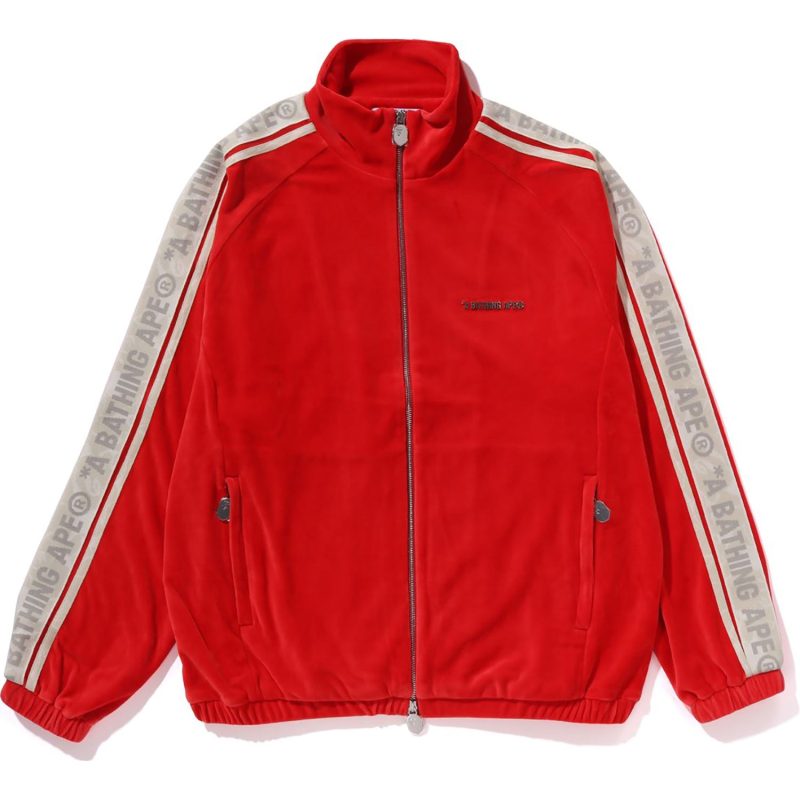 001SWJ801055 RED A