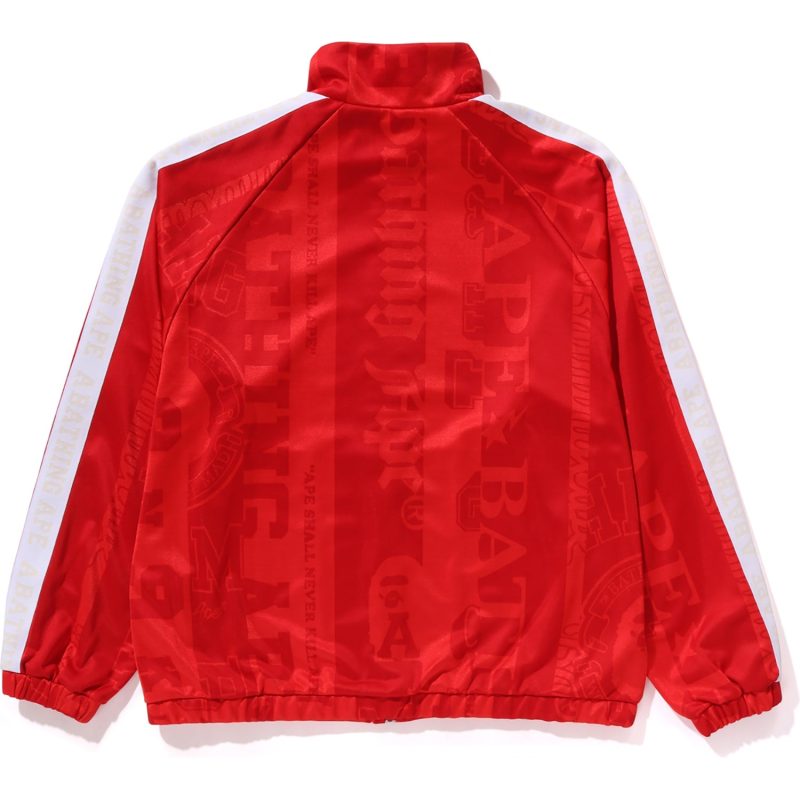 001SWK301313 RED B