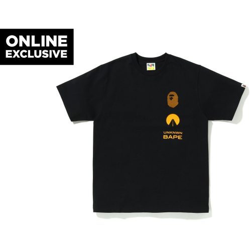 001TEI221901 BLK ONLINE