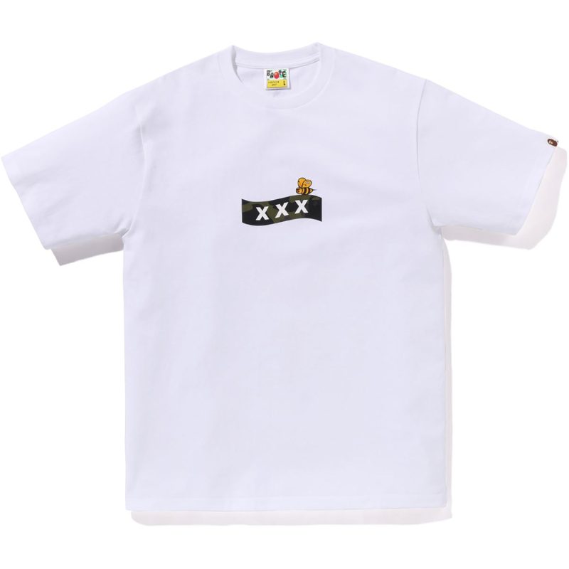 001TEK231905 WHT A